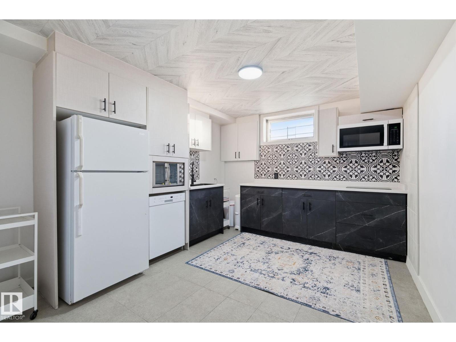 8043 135 Av Nw, Edmonton, Alberta  T5C 2H3 - Photo 41 - E4466341