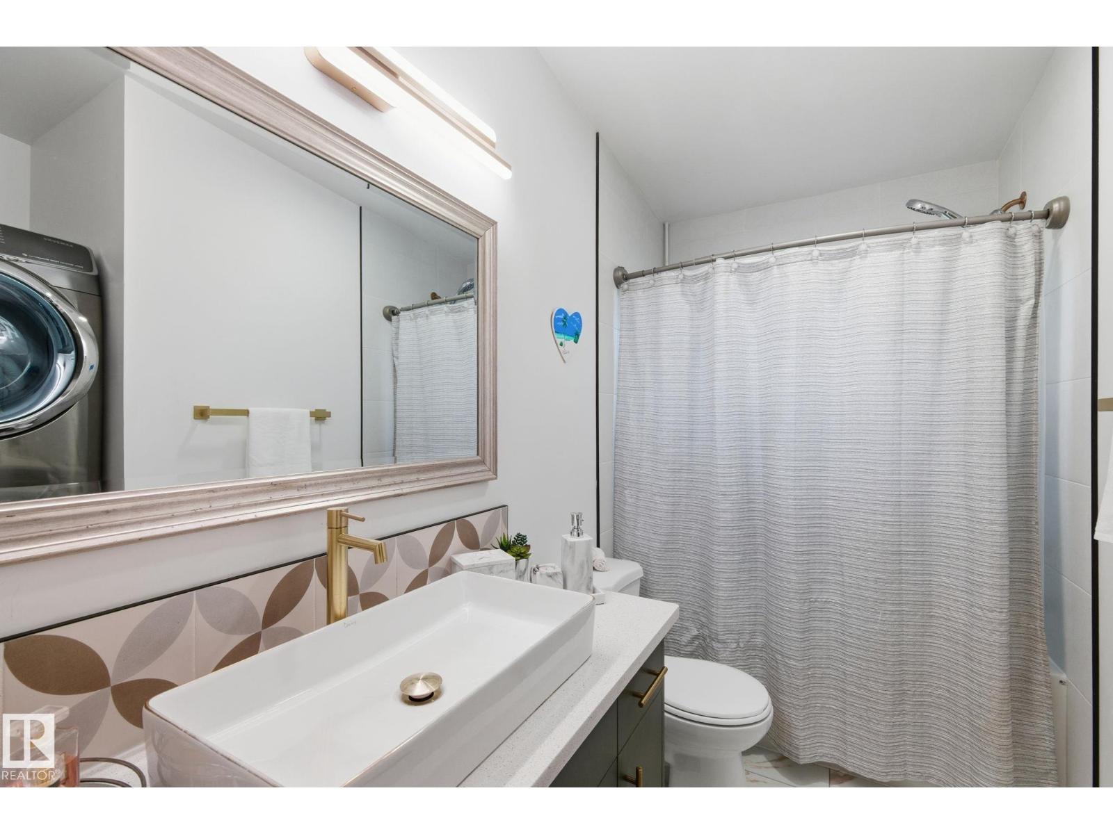 8043 135 Av Nw, Edmonton, Alberta  T5C 2H3 - Photo 26 - E4466341