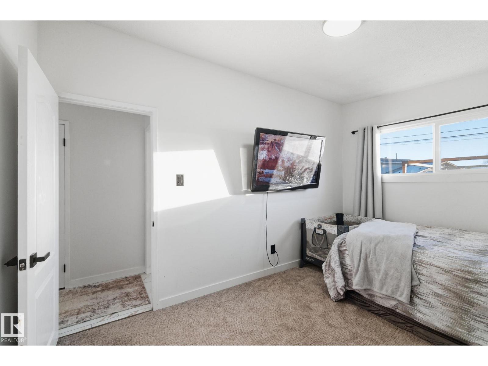 8043 135 Av Nw, Edmonton, Alberta  T5C 2H3 - Photo 34 - E4466341