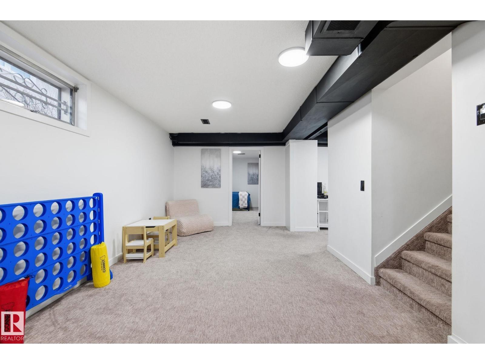 8043 135 Av Nw, Edmonton, Alberta  T5C 2H3 - Photo 40 - E4466341