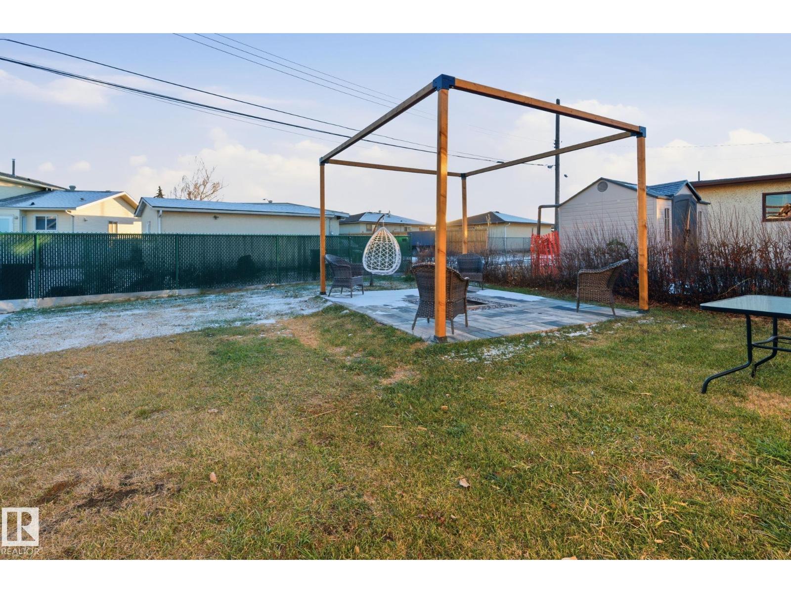 8043 135 Av Nw, Edmonton, Alberta  T5C 2H3 - Photo 62 - E4466341