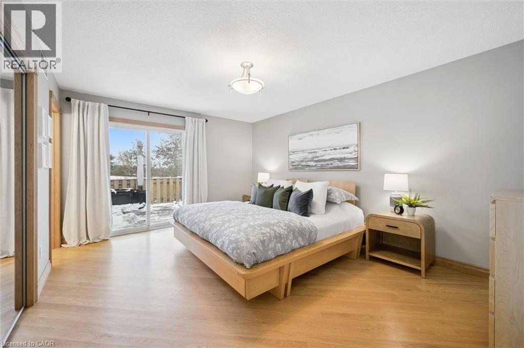 4130 Weimar Line, Wellesley, Ontario  N0B 2T0 - Photo 20 - 40786032