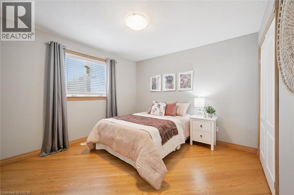 4130 Weimar Line, Wellesley, Ontario  N0B 2T0 - Photo 18 - 40786032