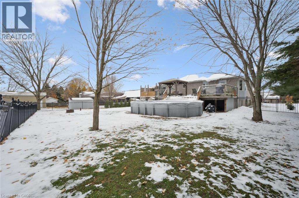 4130 Weimar Line, Wellesley, Ontario  N0B 2T0 - Photo 44 - 40786032