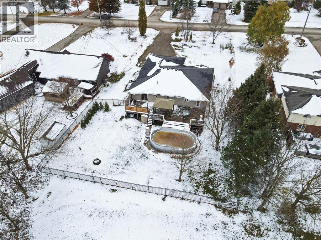 4130 Weimar Line, Wellesley, Ontario  N0B 2T0 - Photo 45 - 40786032