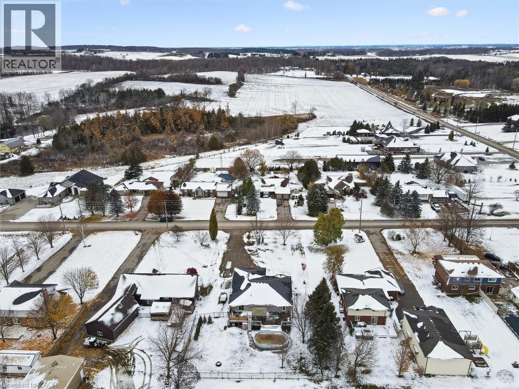 4130 Weimar Line, Wellesley, Ontario  N0B 2T0 - Photo 47 - 40786032