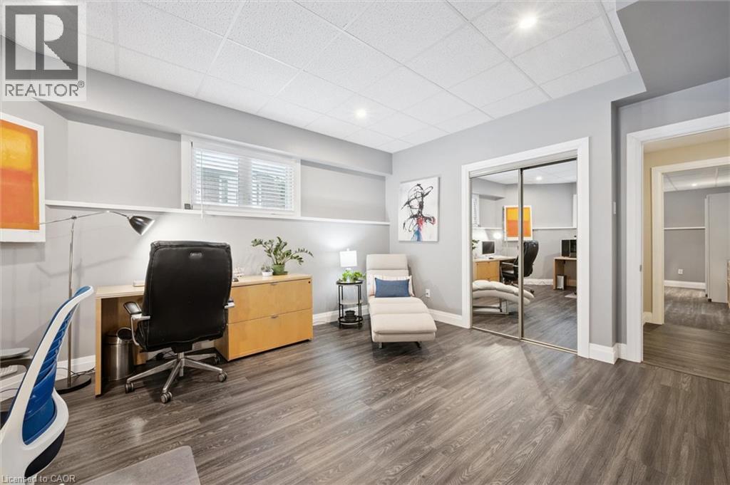 4130 Weimar Line, Wellesley, Ontario  N0B 2T0 - Photo 30 - 40786032