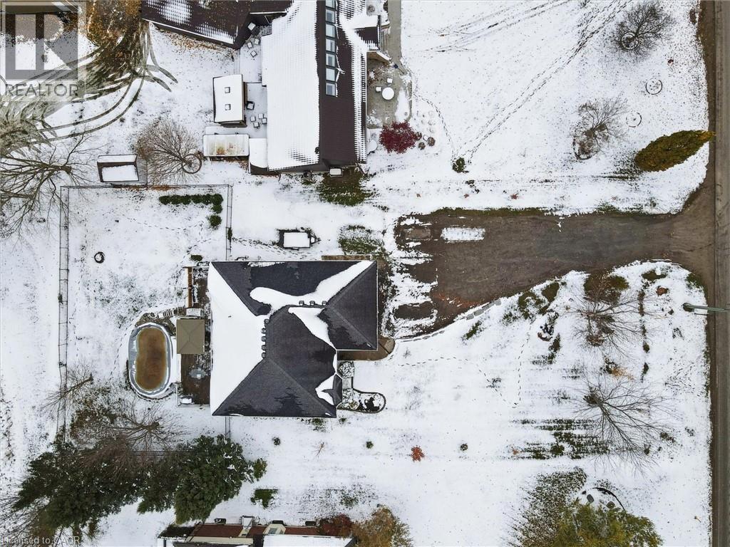 4130 Weimar Line, Wellesley, Ontario  N0B 2T0 - Photo 46 - 40786032