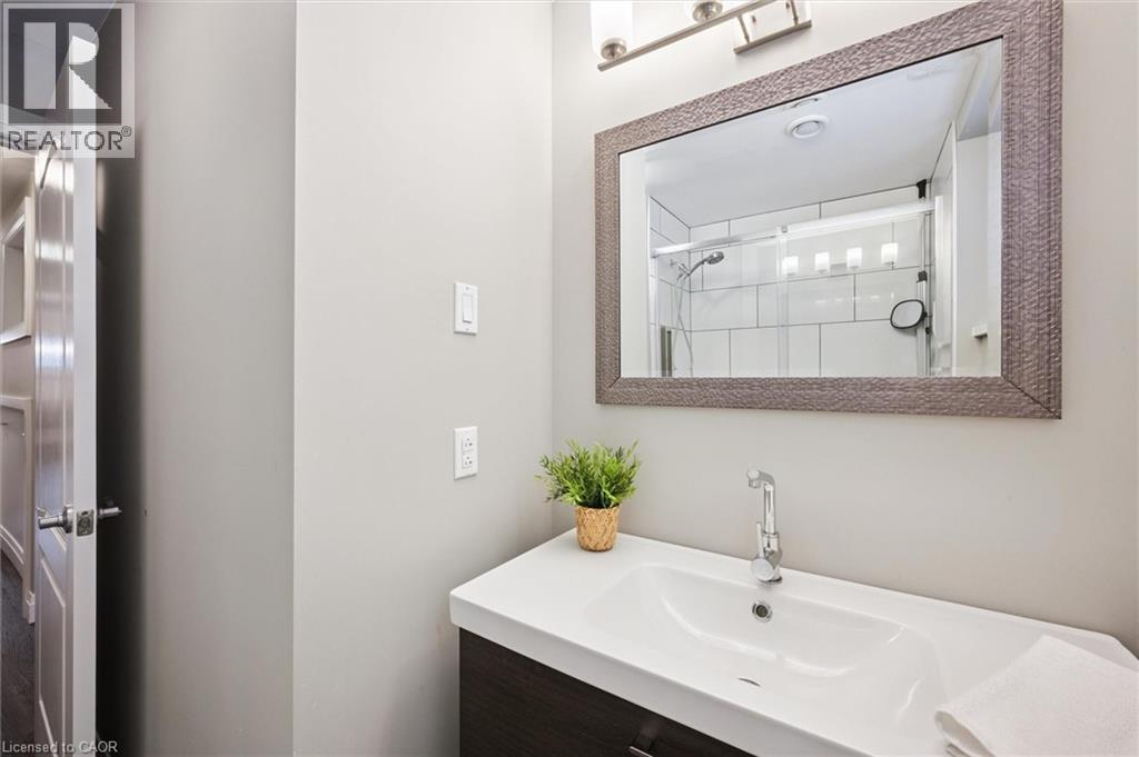 4130 Weimar Line, Wellesley, Ontario  N0B 2T0 - Photo 34 - 40786032