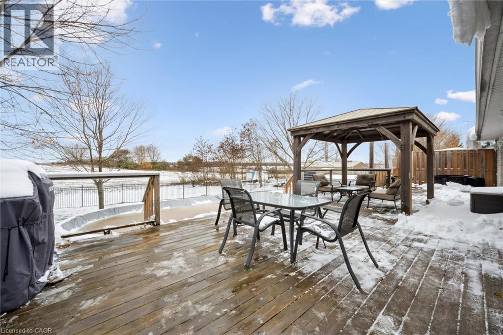 4130 Weimar Line, Wellesley, Ontario  N0B 2T0 - Photo 35 - 40786032