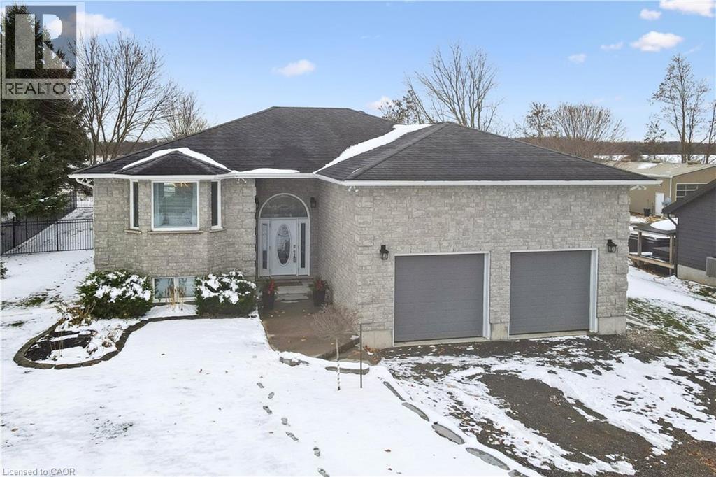 4130 Weimar Line, Wellesley, Ontario  N0B 2T0 - Photo 48 - 40786032