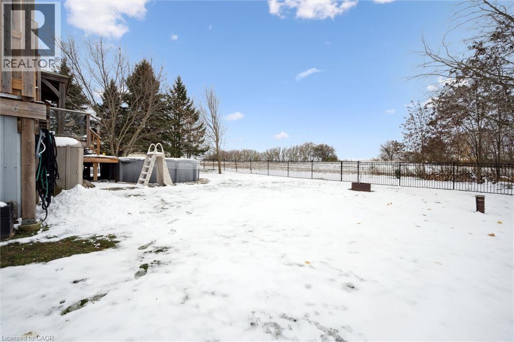 4130 Weimar Line, Wellesley, Ontario  N0B 2T0 - Photo 39 - 40786032