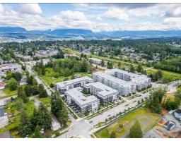 112 13929 105 BOULEVARD