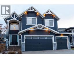 214 Aspenmere Green Westmere