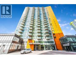 1906, 3830 Brentwood Road NW Brentwood