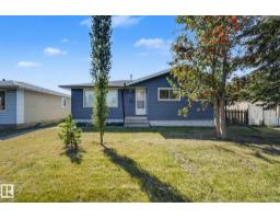 6123 144 Av Nw York, Edmonton, Ca