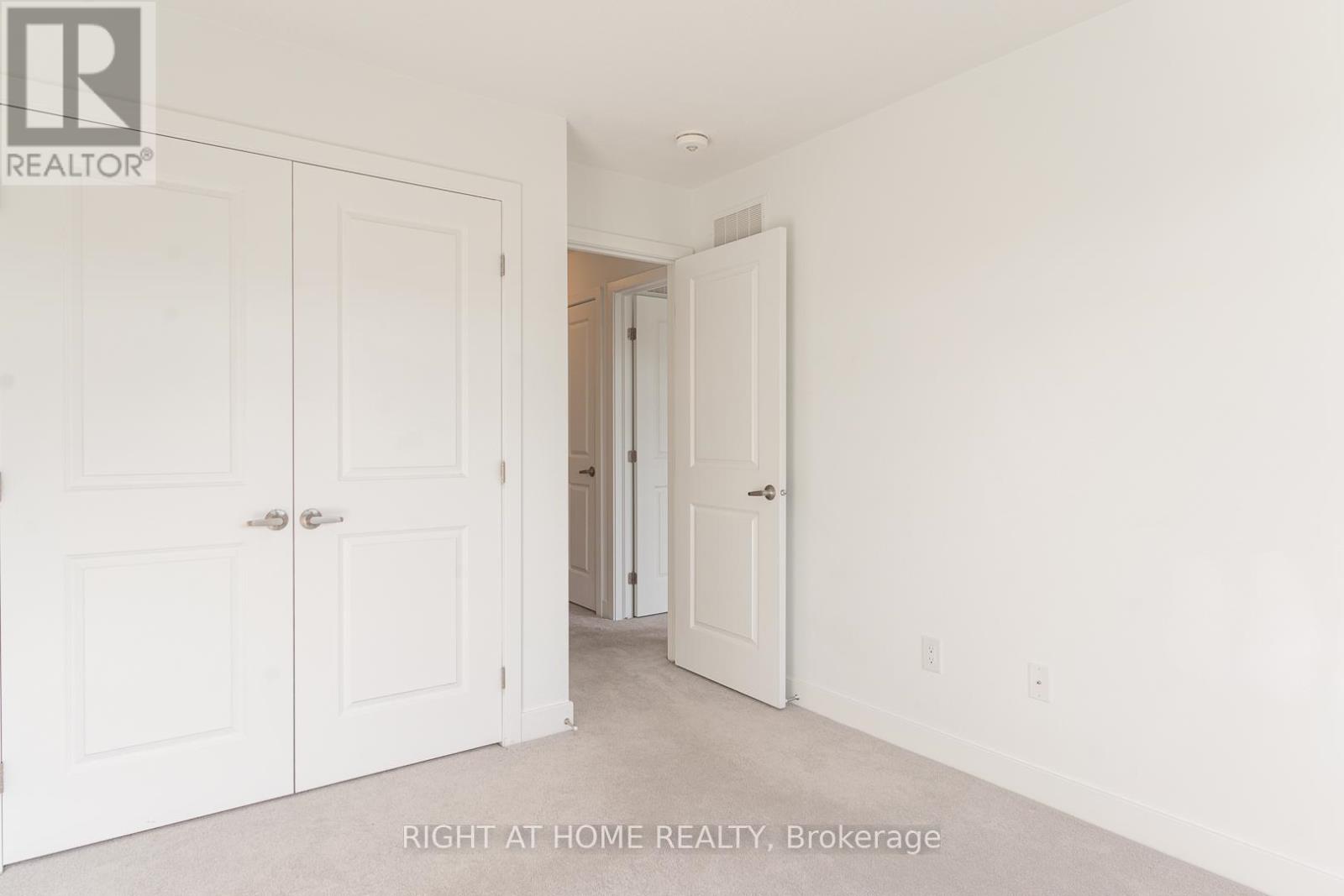 16 Nettle Crescent, Ottawa, Ontario  K1T 0W8 - Photo 22 - X12565030