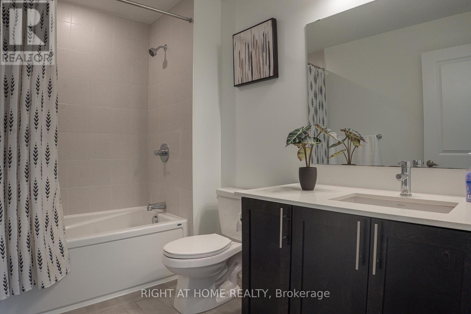 16 Nettle Crescent, Ottawa, Ontario  K1T 0W8 - Photo 23 - X12565030