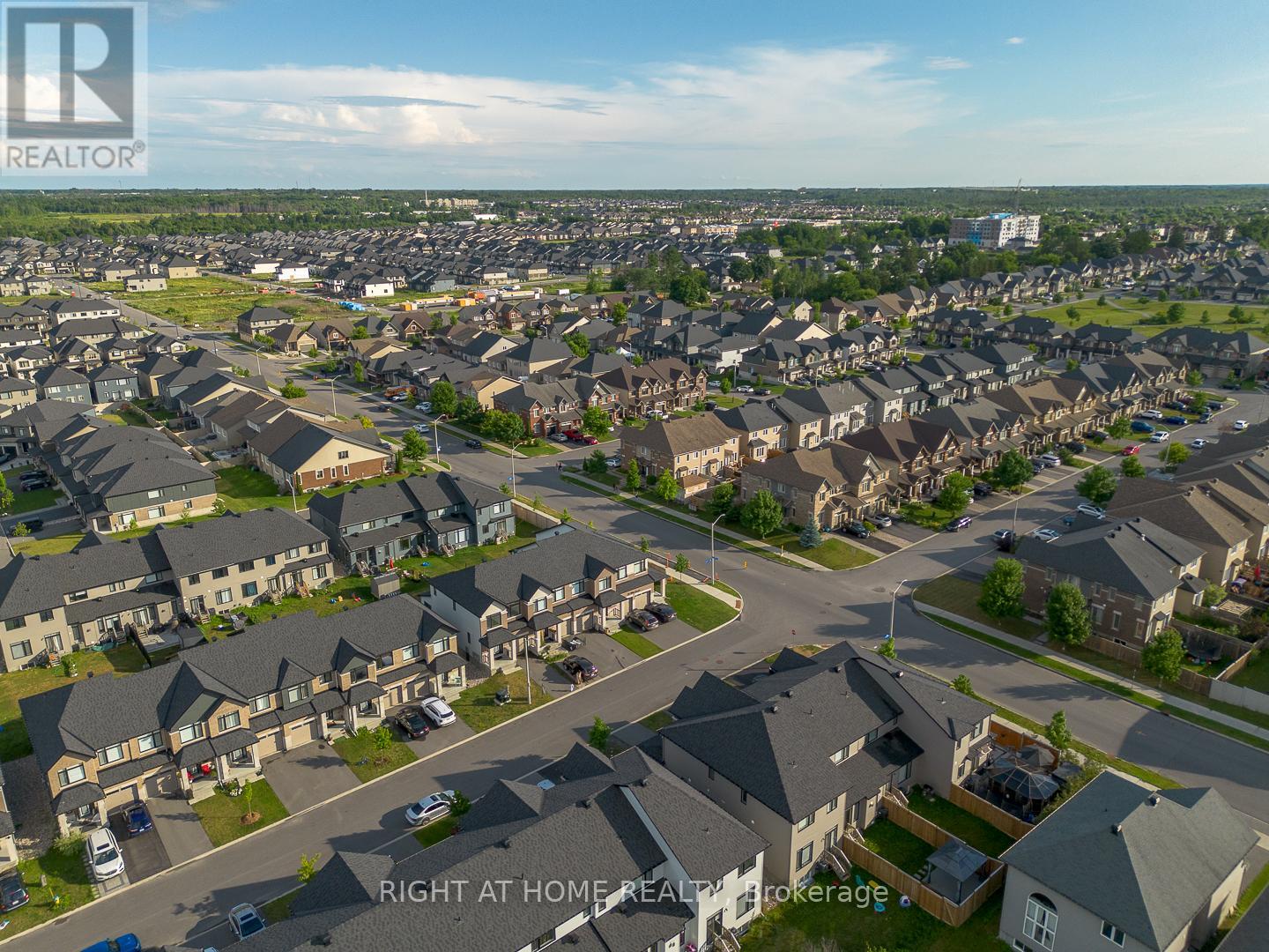 16 Nettle Crescent, Ottawa, Ontario  K1T 0W8 - Photo 30 - X12565030