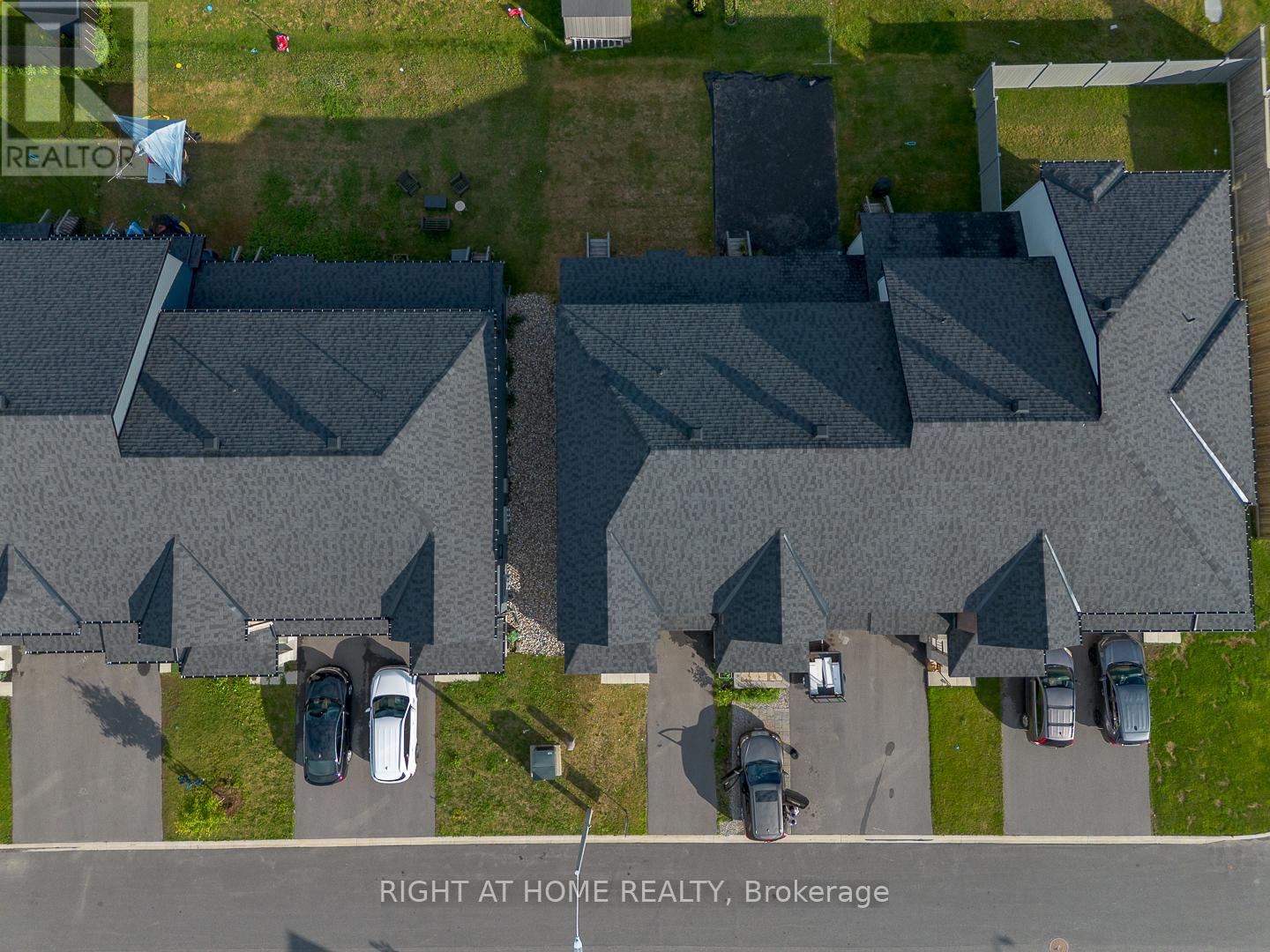 16 Nettle Crescent, Ottawa, Ontario  K1T 0W8 - Photo 31 - X12565030