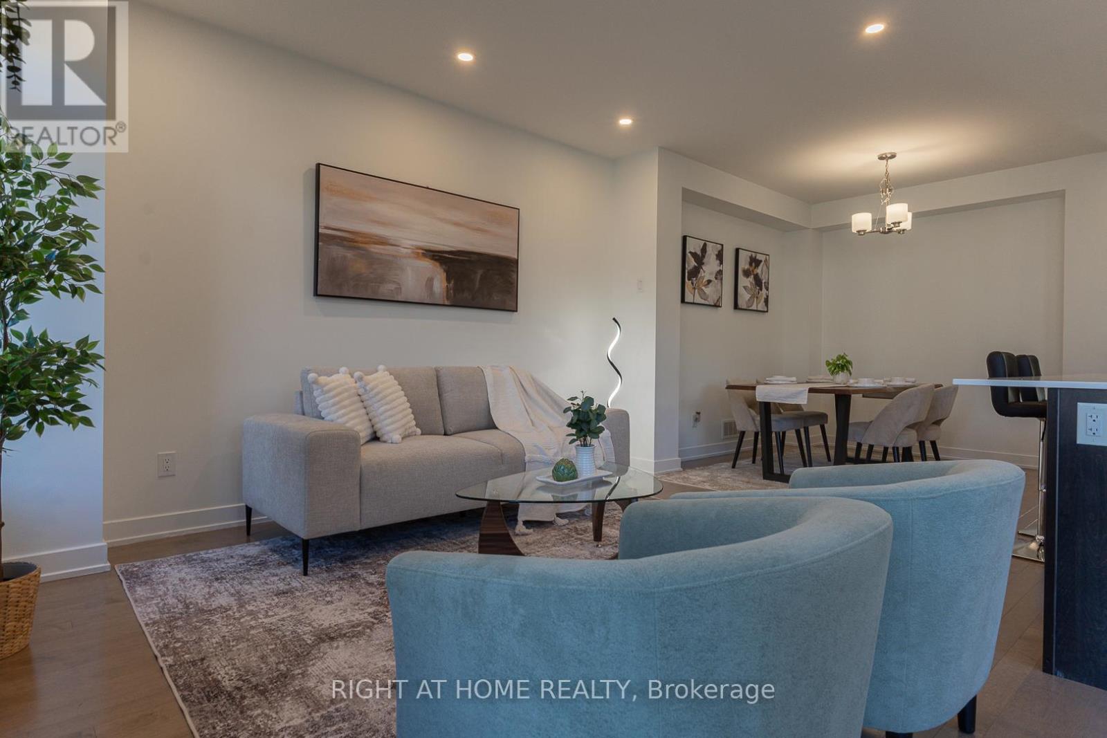 16 Nettle Crescent, Ottawa, Ontario  K1T 0W8 - Photo 9 - X12565030