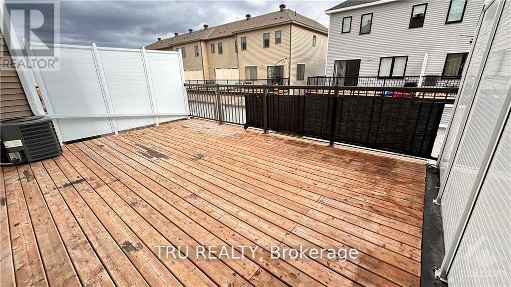 1694 Maple Grove Road, Ottawa, Ontario  K2S 2R3 - Photo 10 - X12565046