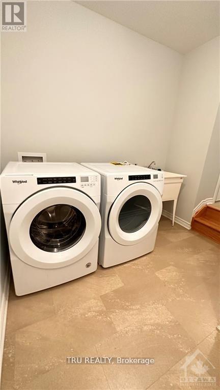 1694 Maple Grove Road, Ottawa, Ontario  K2S 2R3 - Photo 11 - X12565046