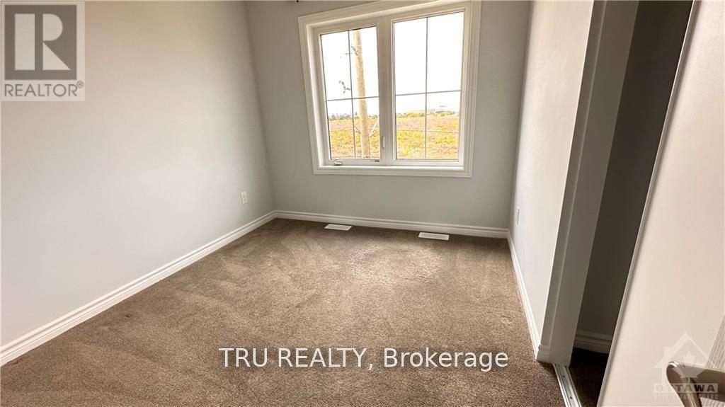 1694 Maple Grove Road, Ottawa, Ontario  K2S 2R3 - Photo 7 - X12565046