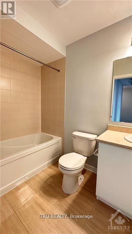 1694 Maple Grove Road, Ottawa, Ontario  K2S 2R3 - Photo 9 - X12565046