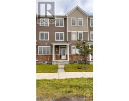 1694 MAPLE GROVE ROAD, Ottawa, Ontario