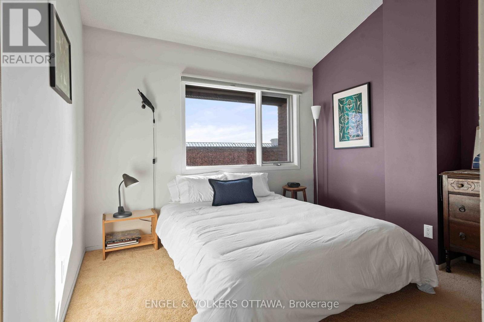 18 - 110 Walnut Court, Ottawa, Ontario  K1R 7W2 - Photo 25 - X12565056