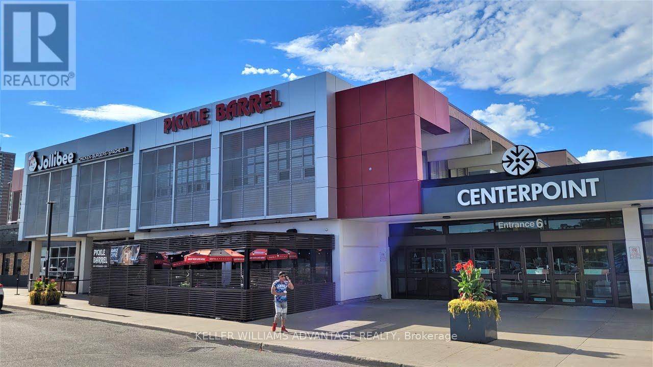 114 - 6464 Yonge Street, Toronto, Ontario  M2M 3X4 - Photo 12 - C12504474