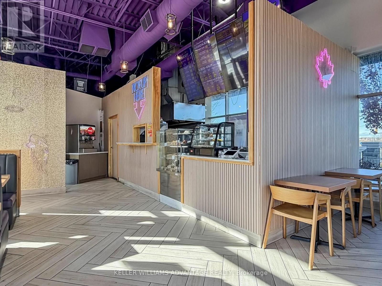 3 - 95 Cottrelle Boulevard, Brampton, Ontario  L6S 0G1 - Photo 7 - W12563984