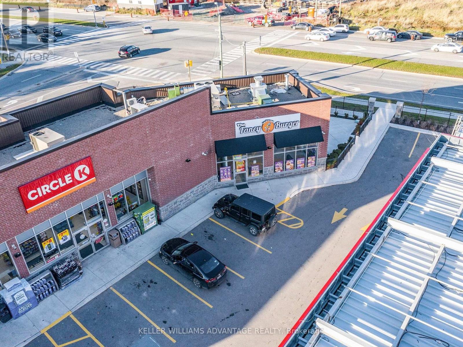 3 - 95 Cottrelle Boulevard, Brampton, Ontario  L6S 0G1 - Photo 19 - W12563984