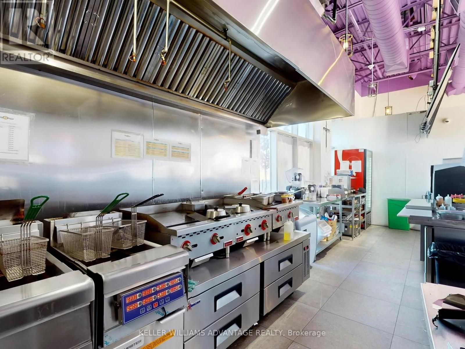 3 - 95 Cottrelle Boulevard, Brampton, Ontario  L6S 0G1 - Photo 11 - W12563984