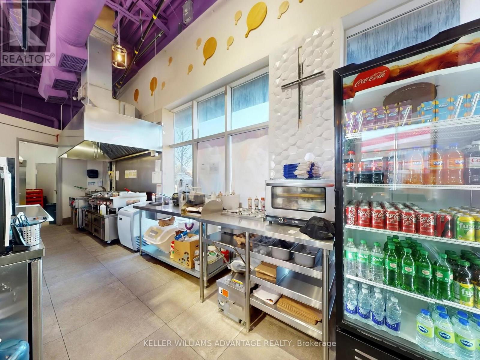 3 - 95 Cottrelle Boulevard, Brampton, Ontario  L6S 0G1 - Photo 12 - W12563984