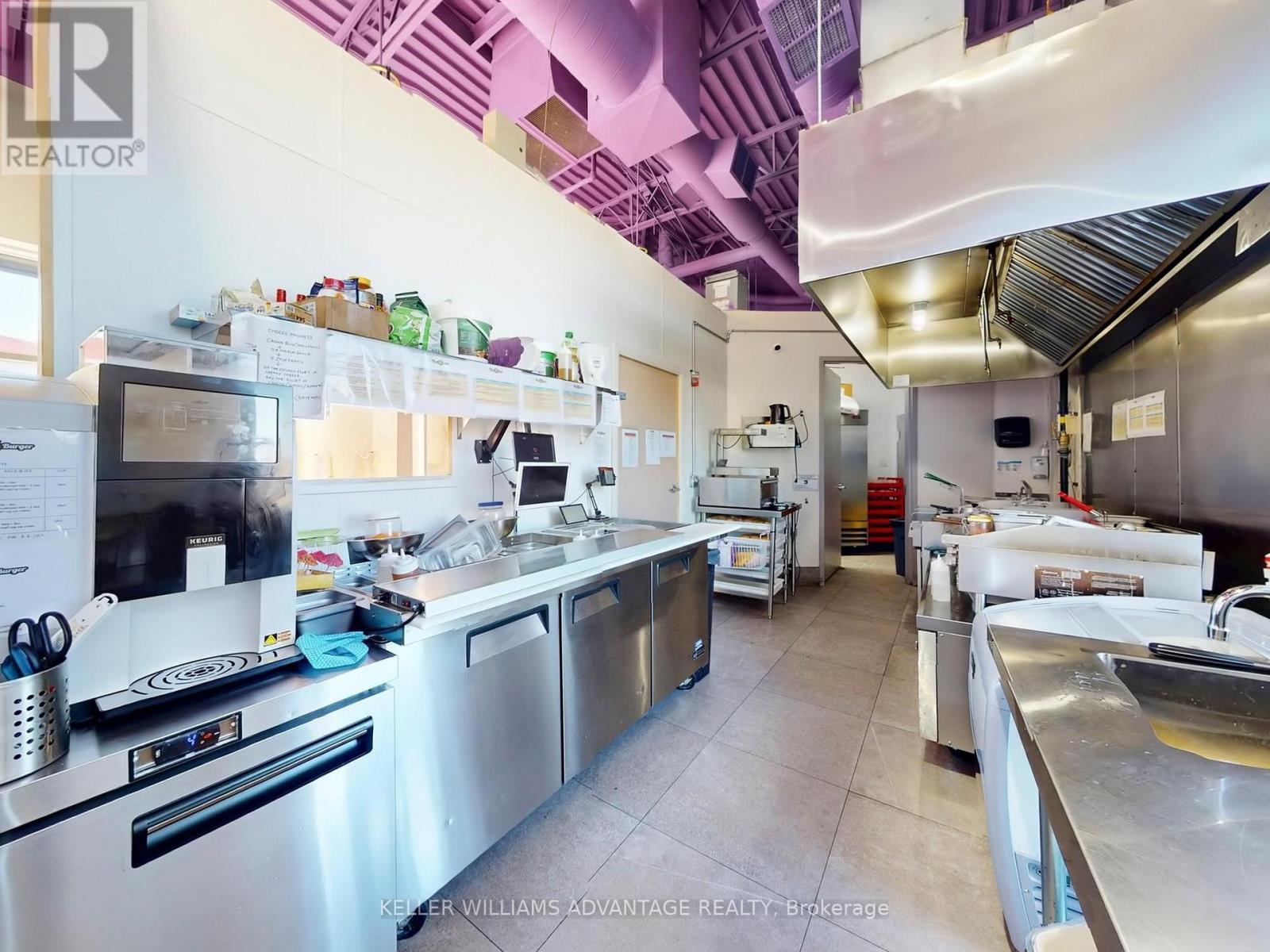 3 - 95 Cottrelle Boulevard, Brampton, Ontario  L6S 0G1 - Photo 13 - W12563984