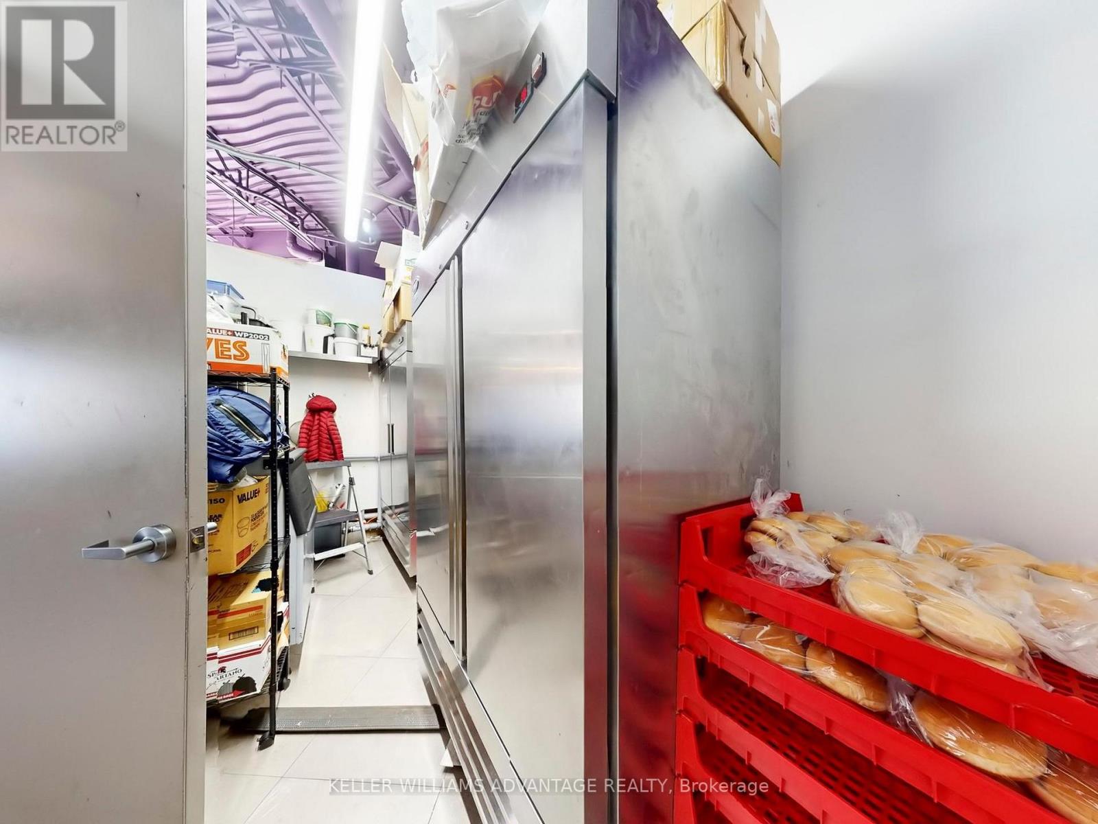 3 - 95 Cottrelle Boulevard, Brampton, Ontario  L6S 0G1 - Photo 15 - W12563984