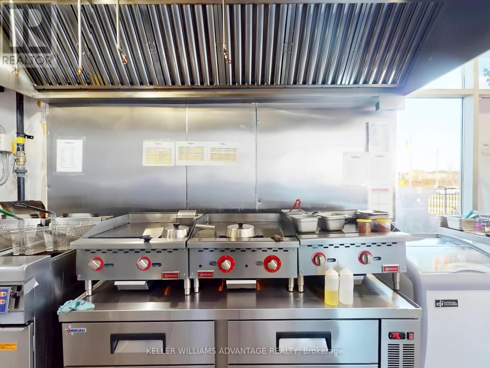 3 - 95 Cottrelle Boulevard, Brampton, Ontario  L6S 0G1 - Photo 14 - W12563984