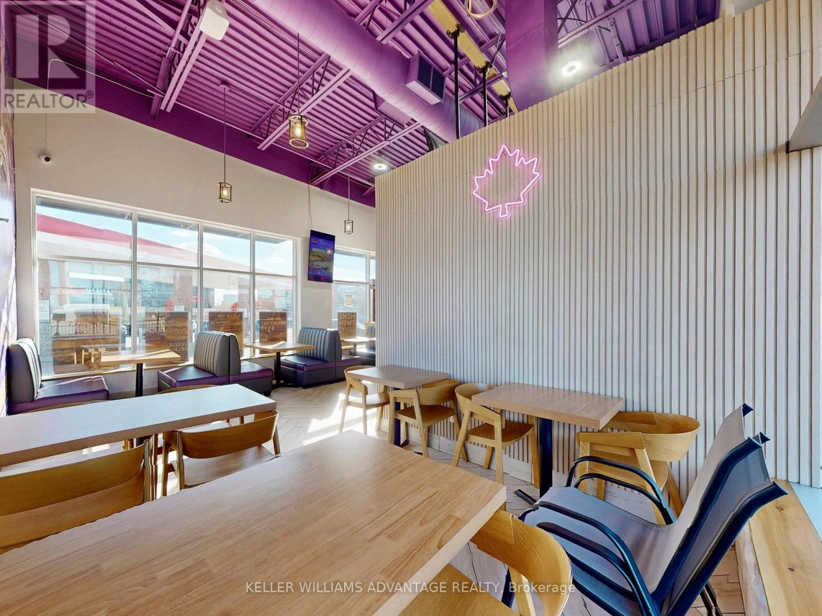 3 - 95 Cottrelle Boulevard, Brampton, Ontario  L6S 0G1 - Photo 10 - W12563984