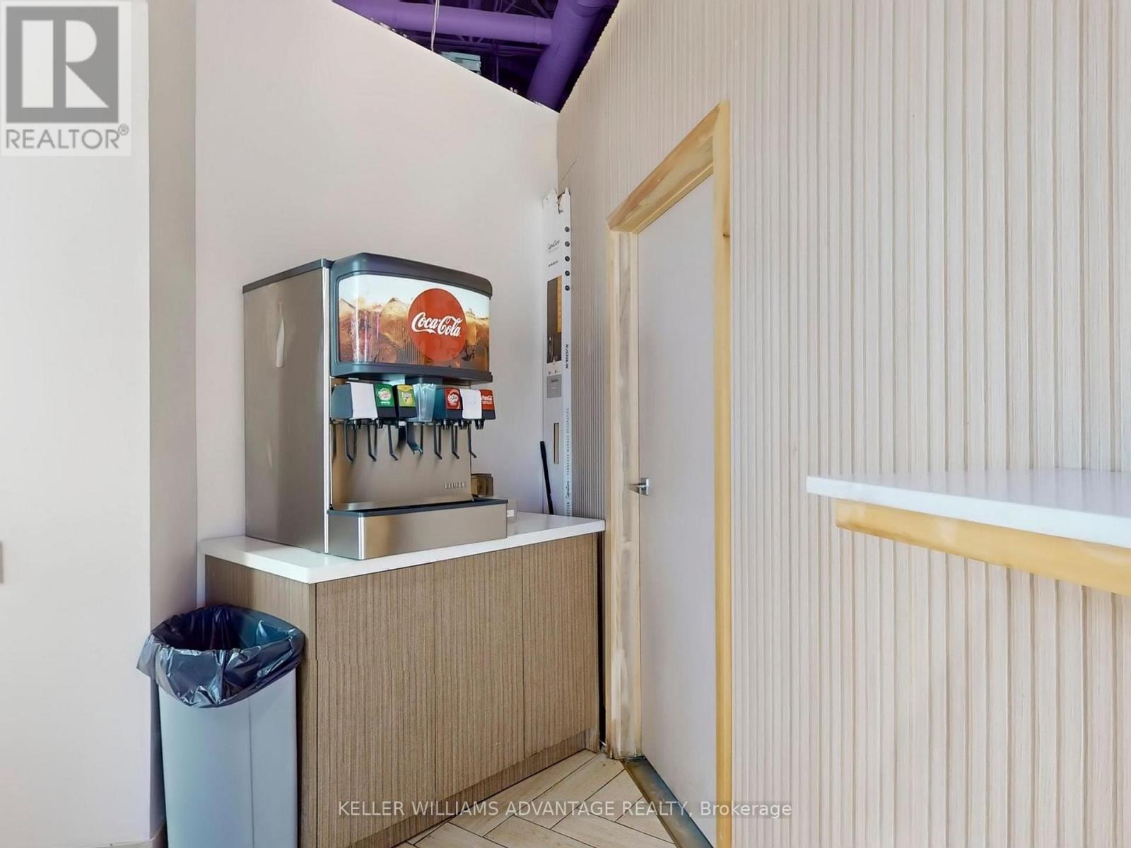 3 - 95 Cottrelle Boulevard, Brampton, Ontario  L6S 0G1 - Photo 16 - W12563984