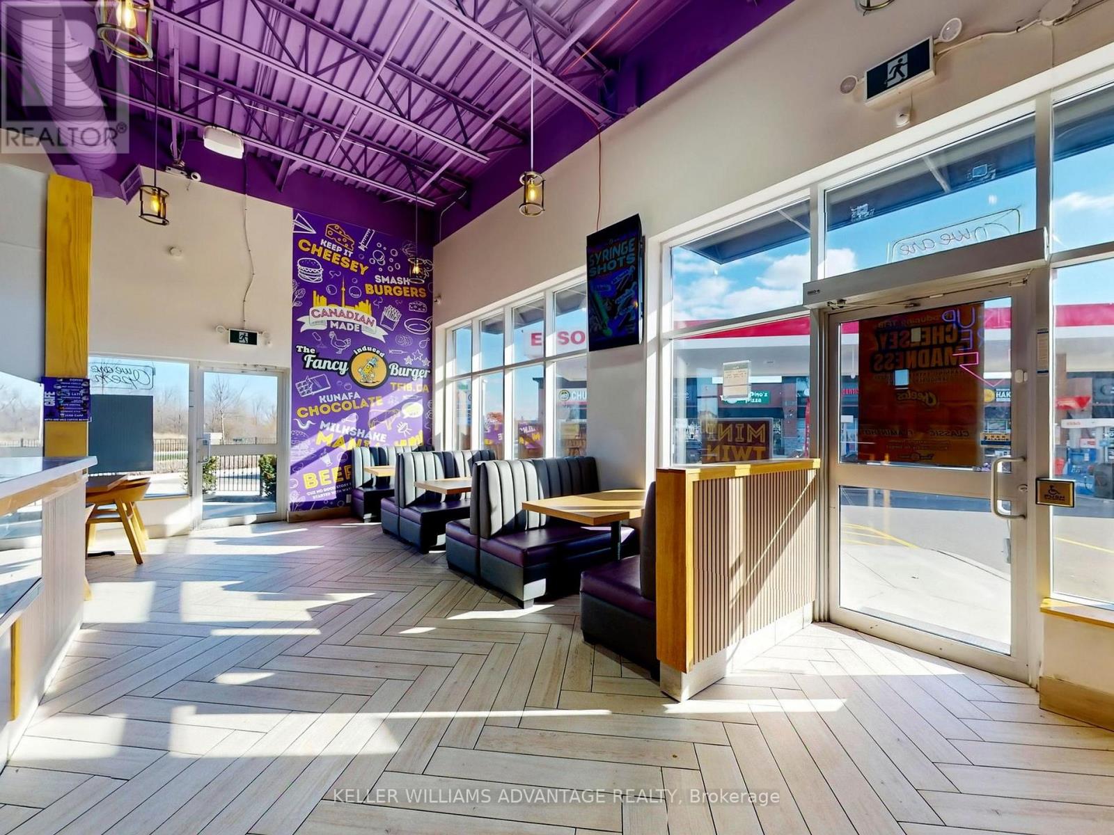 3 - 95 Cottrelle Boulevard, Brampton, Ontario  L6S 0G1 - Photo 6 - W12563984