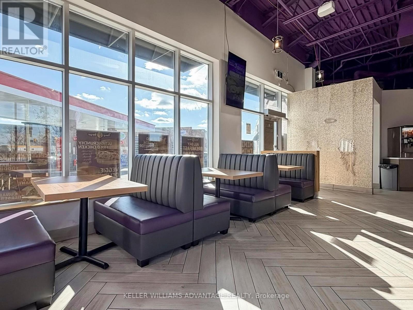 3 - 95 Cottrelle Boulevard, Brampton, Ontario  L6S 0G1 - Photo 8 - W12563984