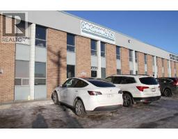 3, 1404 44 Avenue Ne McCall, Calgary, Ca