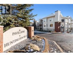 205, 6800 Hunterview Drive Nw Huntington Hills, Calgary, Ca