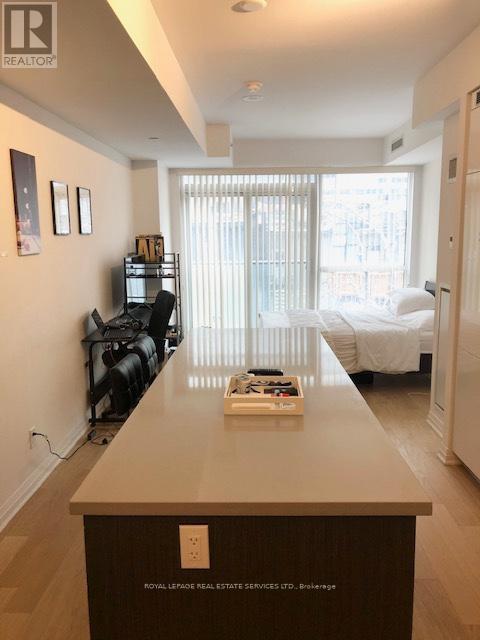 326 - 8 Mercer Street, Toronto, Ontario  M5V 0C4 - Photo 12 - C12565026