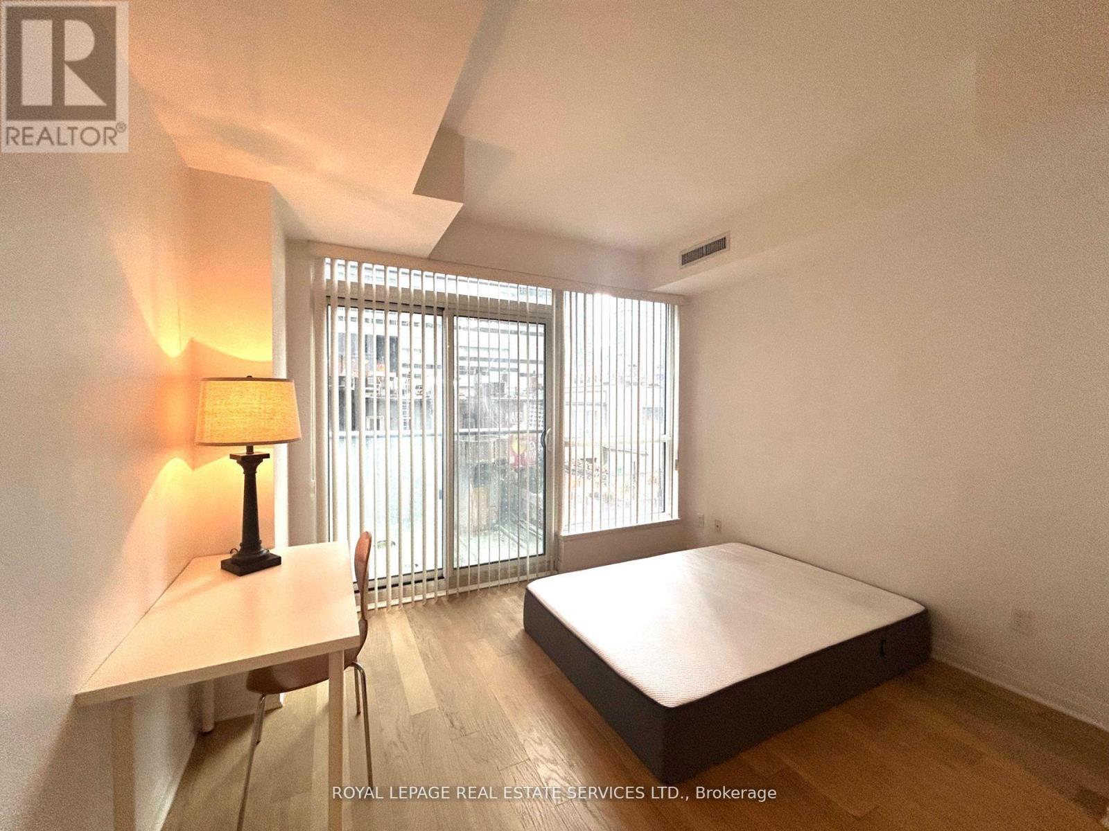 326 - 8 Mercer Street, Toronto, Ontario  M5V 0C4 - Photo 14 - C12565026