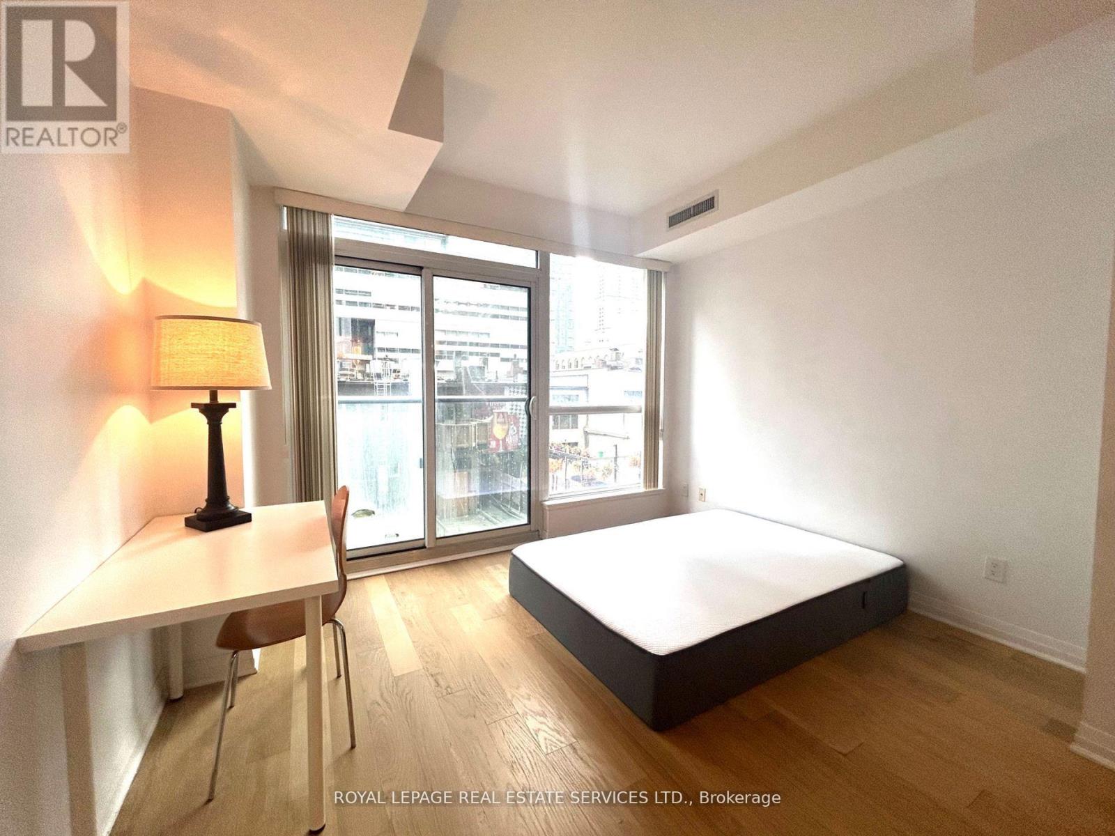 326 - 8 Mercer Street, Toronto, Ontario  M5V 0C4 - Photo 15 - C12565026