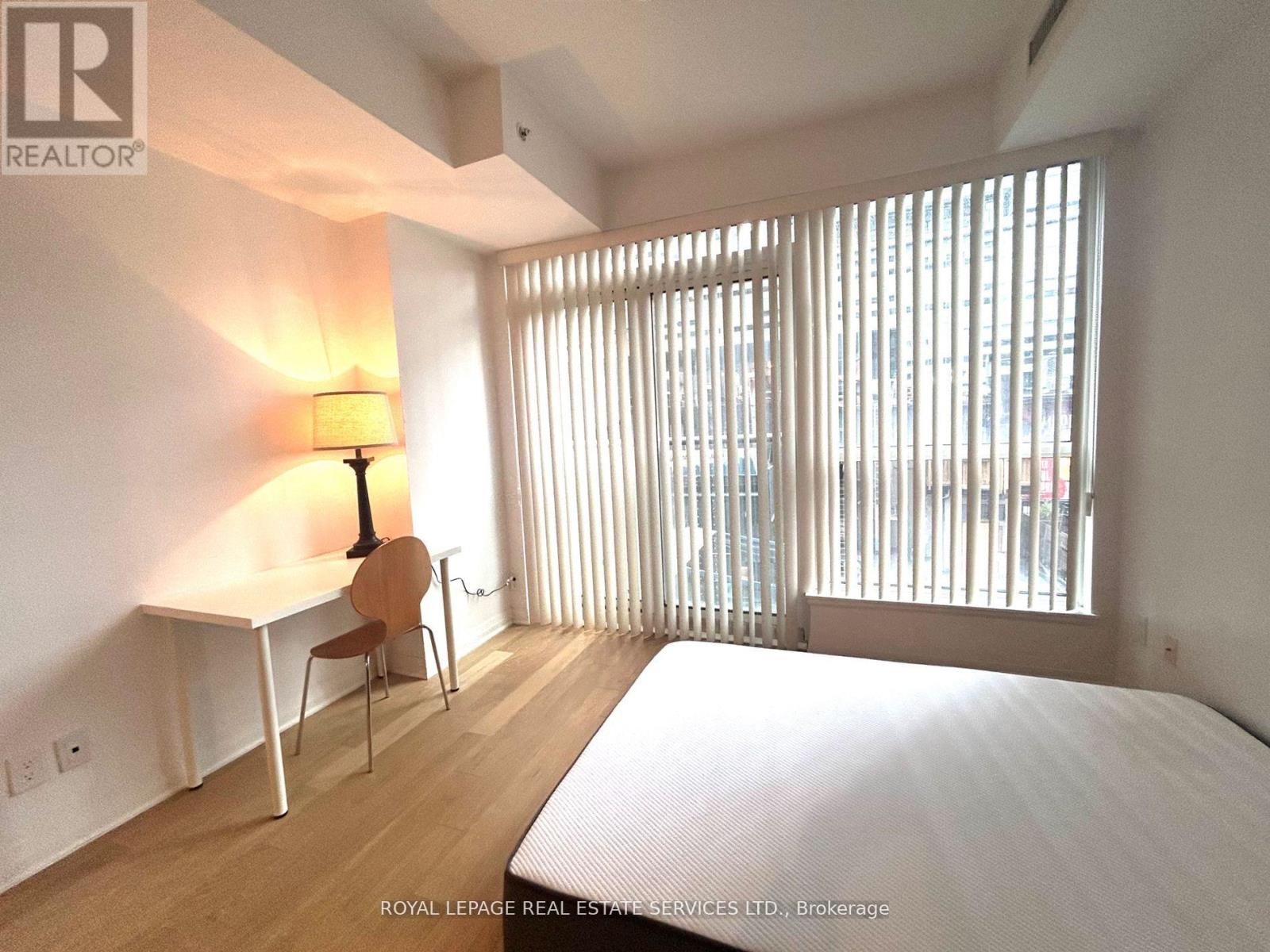 326 - 8 Mercer Street, Toronto, Ontario  M5V 0C4 - Photo 16 - C12565026