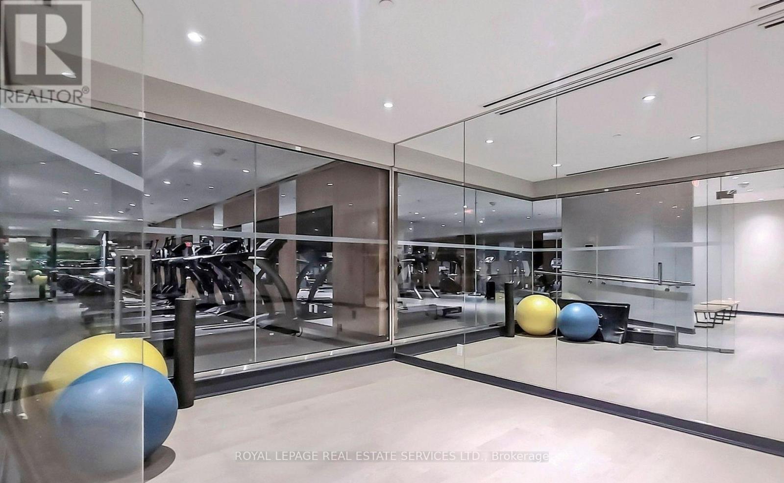 326 - 8 Mercer Street, Toronto, Ontario  M5V 0C4 - Photo 23 - C12565026